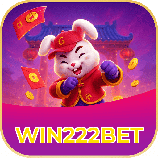 WIN222BET.com - Plataforma de Apostas Online de Confiança no Brasil - WIN222BET