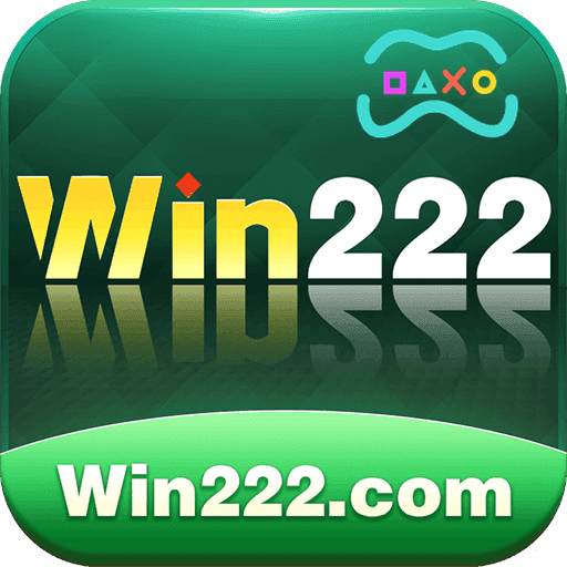 win222